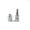 Eaton Jic 37Deg Female Swivel, 21306N-606 21306N-606 - alternate 2